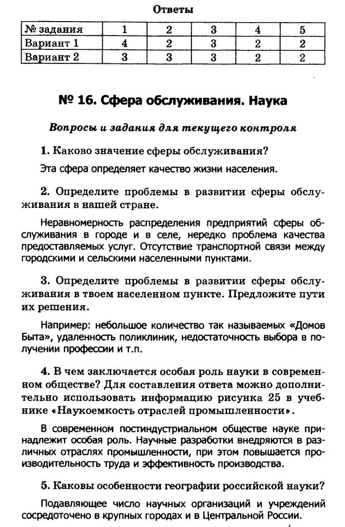 Контрольная работа по теме Развитие реального сектора экономики Приднестровской Молдавской Республики